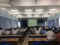 AMC bồi dưỡng kiến thức, kỹ năng lập dự toán cho các cán bộ điện lực miền Nam